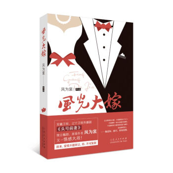 �L(f��ng)����