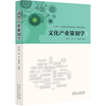 �Ļ��a(ch��n)�I(y��)�߄��W(xu��)