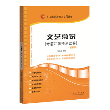 �V��Ӱҕ߿����Å�������ˇ���R����ǰ�_���A(y��)�yԇ����