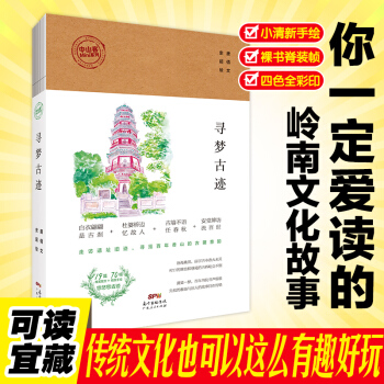 �������E