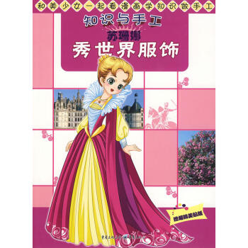 ֪�R(sh��)�c�ֹ����Kɺ�����������������N����