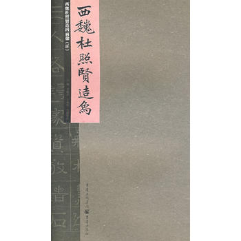 ��κ�����t��������(��)