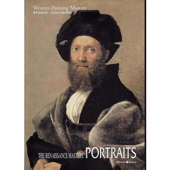 ��ˇ��(f��)�d��Ф��