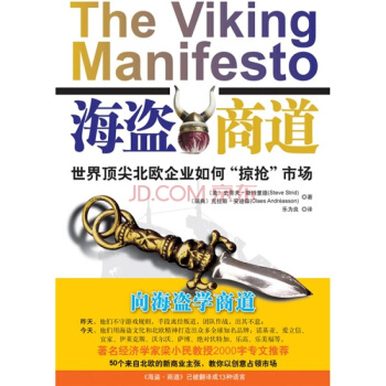 ���I���̵�