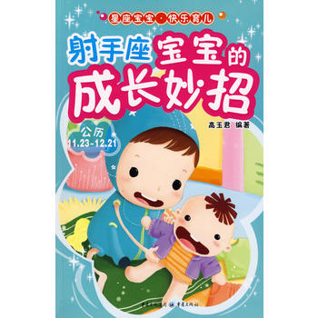 �����������ĳ��L����