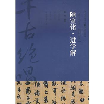 ª������M�W(xu��)��