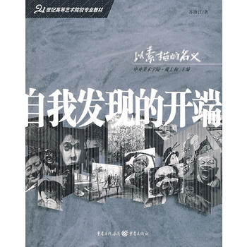 ���Ұl(f��)�F(xi��n)���_(k��i)��