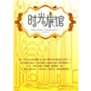 �r�����^