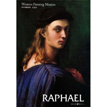 �����L���󎟣���쳠�