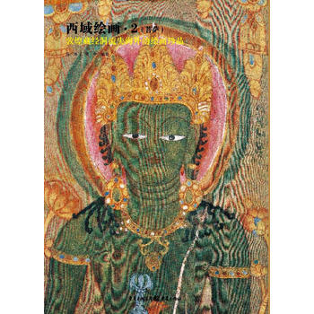 �����L����2�����_��