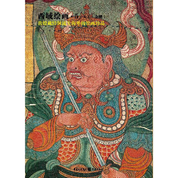 �����L����5��������������