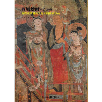 �����L����7����(j��ng)׃��