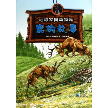 ����҈@����ƪ��¹�Ĺ���