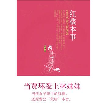 �t�Ǳ��¡�����(d��ng)�Z�h(hu��n)��(��i)��������