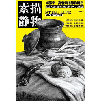 �߿������o�����