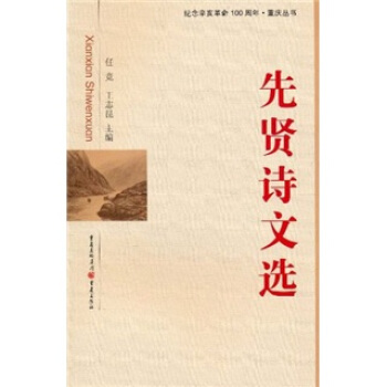 ���tԊ���x