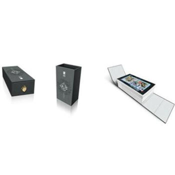 �����ؑcϵ������Ƭ