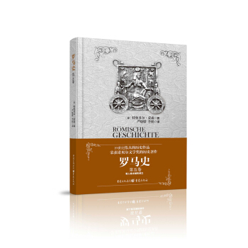 �_�Rʷ(�����)