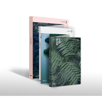 ������ֲ��