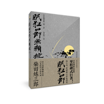 �߿����ɟo(w��)ه�أ��£�