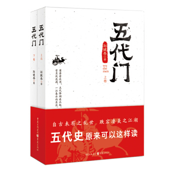 ����T��ȫ���ԣ�