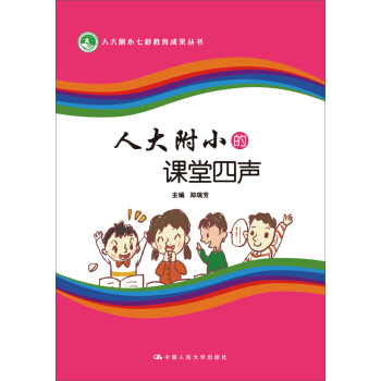 �˴�С���n�������˴�С�߲ʽ����ɹ�������