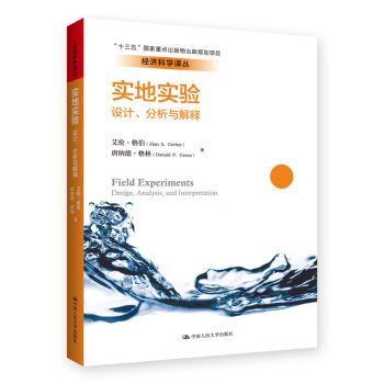 �����ƌW�g�������،�� �OӋ�������c���