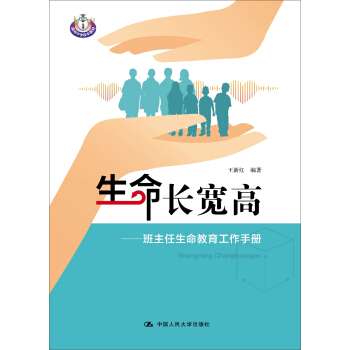 �����L���� �������������������փ�(c��)