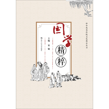 ���A��(y��u)����y(t��ng)�Ļ��������������W����