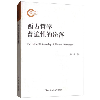 �����܌W(xu��)�ձ��ԵĜS��