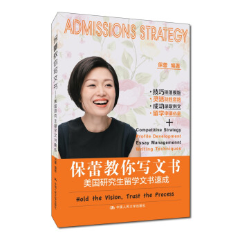 ���ٽ��㌑�ĕ����������о�����W(xu��)�ĕ��ٳ�