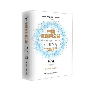 �Ї�(gu��)��(li��n)�W(w��ng)����