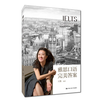 ��˼���Z������