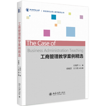 ���̹����̌W�������x