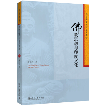 ���˼���cӡ���Ļ�