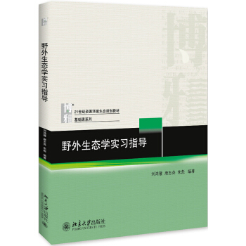 Ұ�����B(t��i)�W(xu��)����(x��)ָ��(d��o)