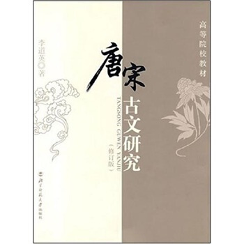 ���ι����о�