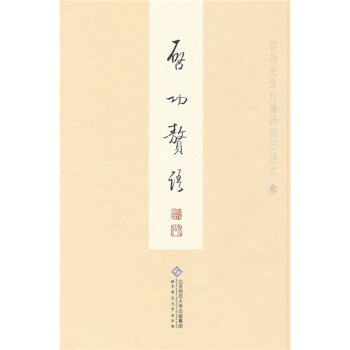 ����٘�Z(y��)