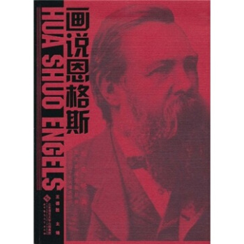 ���f����˹