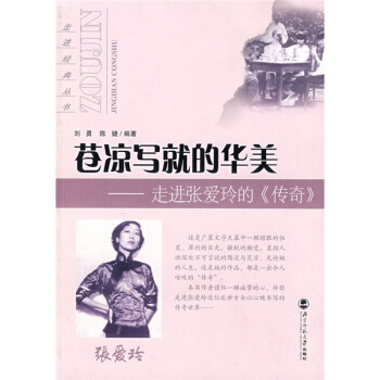 �n�����͵��A�������M������ġ����桷