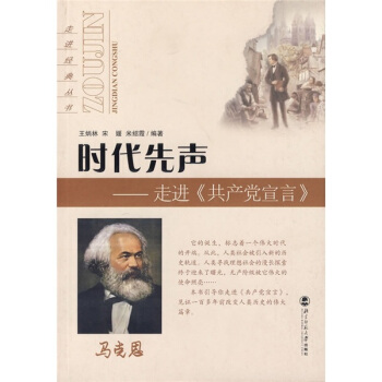 �r(sh��)���������M(j��n)�����a(ch��n)�h���ԡ�