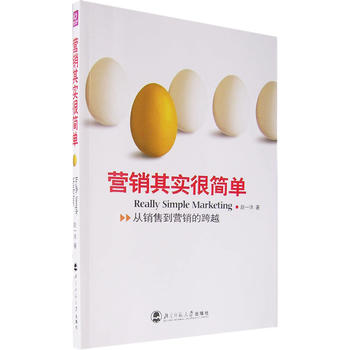 �I�N�䌍�ܺ��Σ����N�۵��I�N�Ŀ�Խ