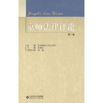 ���������uՓ�ڶ���