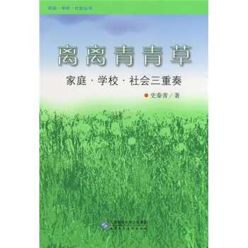 �x�x�����