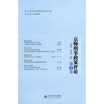 �������������uՓ