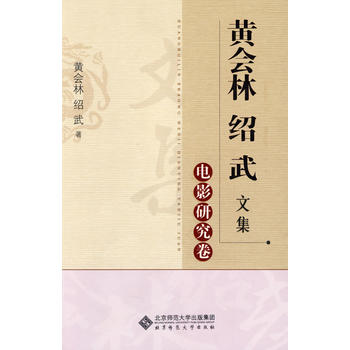 �S���ֽB���ļ������Ӱ�о���