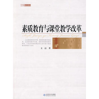 ���|�����c�n�ý̌W�ĸ�