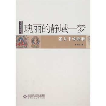 �������o��һ��������ǧ�ػ̓�(c��)