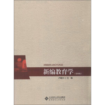 �¾������W(��4��)