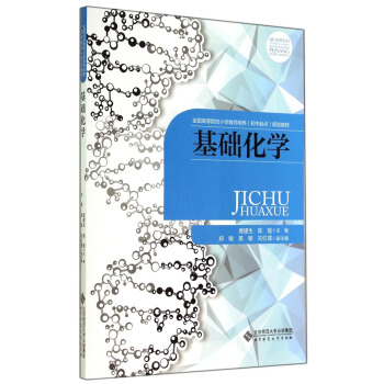 ���A(ch��)���W(xu��)/ȫ���ߵ�ԺУС�W(xu��)�̎����B(y��ng)���������c(di��n)��Ҏ(gu��)���̲�